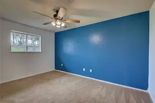 1218 Northwood Dr, Commerce, TX 75428 - Photo 27