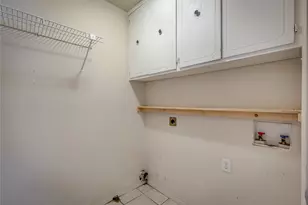 1218 Northwood Dr, Commerce, TX 75428 - Photo 31