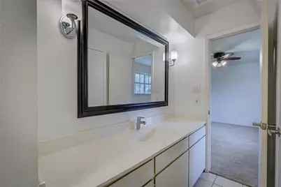 1218 Northwood Drive, Commerce, TX 75428 - Photo 25