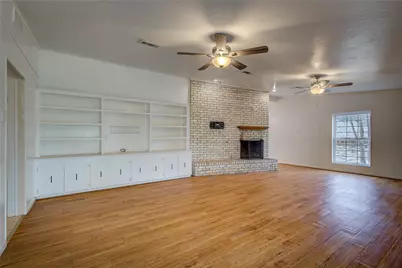 1218 Northwood Drive, Commerce, TX 75428 - Photo 7