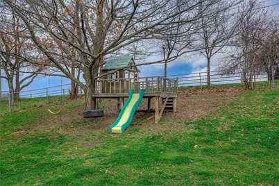 1218 Northwood Drive, Commerce, TX 75428 - Photo 37