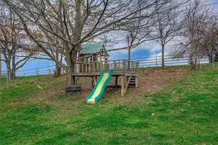 1218 Northwood Dr, Commerce, TX 75428 - Photo 37