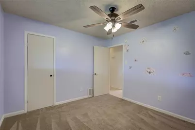 1218 Northwood Drive, Commerce, TX 75428 - Photo 29