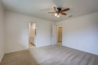 1218 Northwood Drive, Commerce, TX 75428 - Photo 21