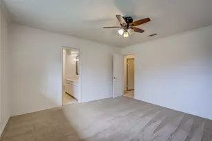 1218 Northwood Dr, Commerce, TX 75428 - Photo 21