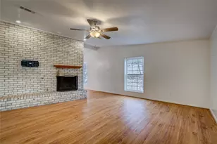 1218 Northwood Dr, Commerce, TX 75428 - Photo 9