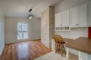 1218 Northwood Dr, Commerce, TX 75428 - Photo 15