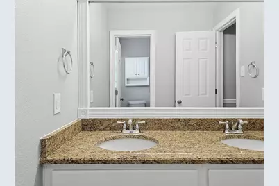 3000 Margot Court, Wylie, TX 75098 - Photo 19