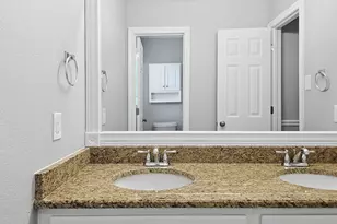 3000 Margot Ct, Wylie, TX 75098 - Photo 19
