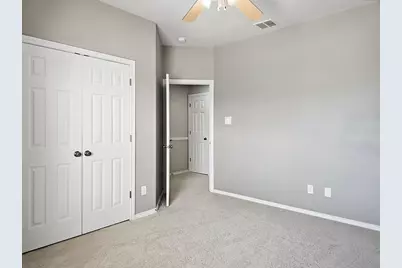 3000 Margot Court, Wylie, TX 75098 - Photo 21
