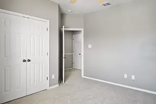 3000 Margot Ct, Wylie, TX 75098 - Photo 21