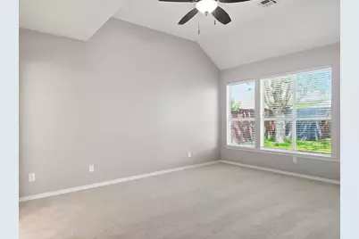 3000 Margot Court, Wylie, TX 75098 - Photo 11