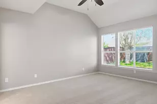 3000 Margot Ct, Wylie, TX 75098 - Photo 11