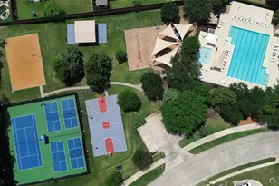 3000 Margot Ct, Wylie, TX 75098 - Photo 29