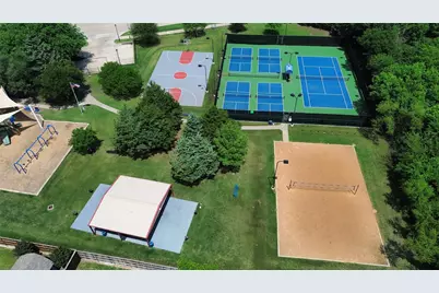 3000 Margot Court, Wylie, TX 75098 - Photo 31