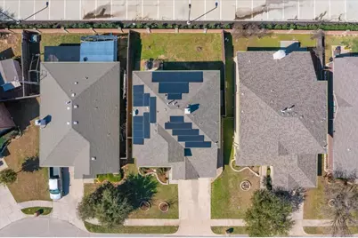 306 Salsbury Drive, Euless, TX 76040 - Photo 31