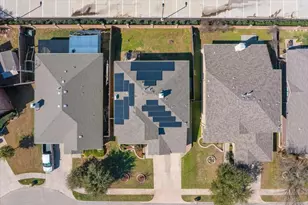 306 Salsbury Dr, Euless, TX 76040 - Photo 31