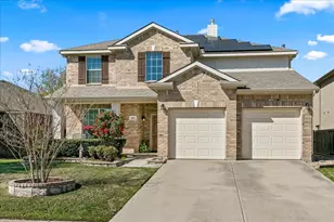 306 Salsbury Dr, Euless, TX 76040 - Photo 1