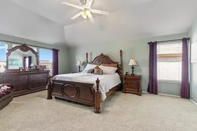 306 Salsbury Drive, Euless, TX 76040 - Photo 17