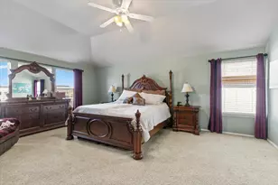 306 Salsbury Dr, Euless, TX 76040 - Photo 17