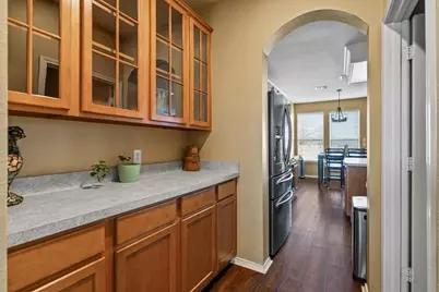 306 Salsbury Drive, Euless, TX 76040 - Photo 11