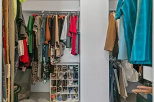 306 Salsbury Dr, Euless, TX 76040 - Photo 21