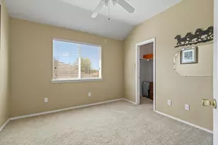 306 Salsbury Dr, Euless, TX 76040 - Photo 23