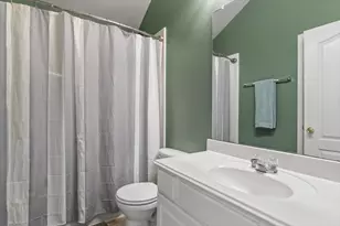 306 Salsbury Dr, Euless, TX 76040 - Photo 25