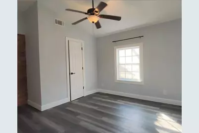 180 Ripple Creek Drive, Coldspring, TX 77331 - Photo 5