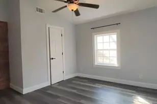 180 Ripple Creek Dr, Coldspring, TX 77331 - Photo 5