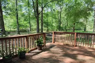 180 Ripple Creek Dr, Coldspring, TX 77331 - Photo 11