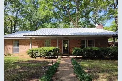 180 Ripple Creek Drive, Coldspring, TX 77331 - Photo 1