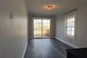 180 Ripple Creek Dr, Coldspring, TX 77331 - Photo 7