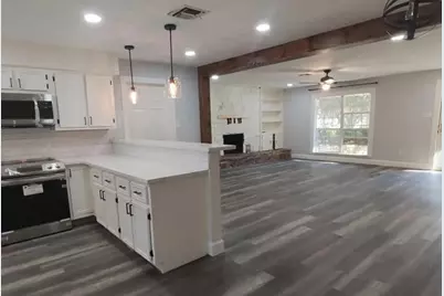 180 Ripple Creek Drive, Coldspring, TX 77331 - Photo 9