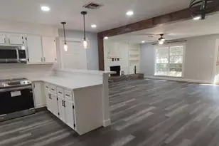 180 Ripple Creek Dr, Coldspring, TX 77331 - Photo 9