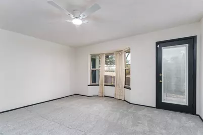 3709 Ravenhill Lane, Arlington, TX 76016 - Photo 23