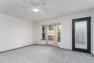 3709 Ravenhill Ln, Arlington, TX 76016 - Photo 23