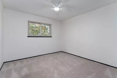 3709 Ravenhill Lane, Arlington, TX 76016 - Photo 13