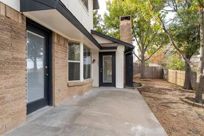 3709 Ravenhill Lane, Arlington, TX 76016 - Photo 5