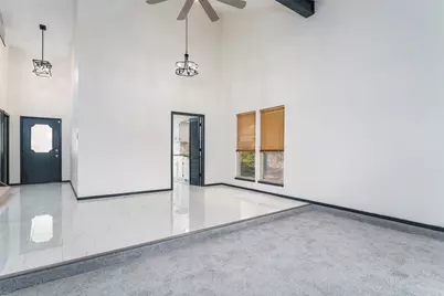 3709 Ravenhill Lane, Arlington, TX 76016 - Photo 7