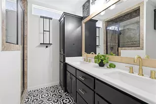 1901 N 7th St, Waco, TX 76708 - Photo 9