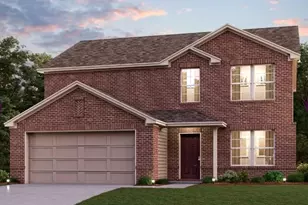 115 Annabelle St, Cleburne, TX 76031 - Photo 1