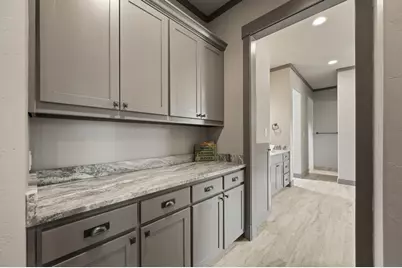 248 Howard Road, Valley View, TX 76272 - Photo 19