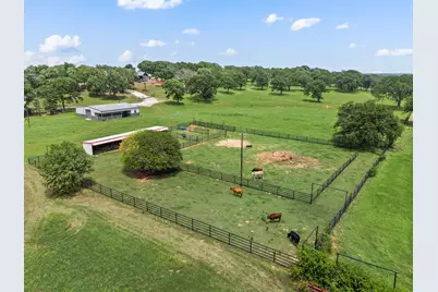 248 Howard Road, Valley View, TX 76272 - Photo 39