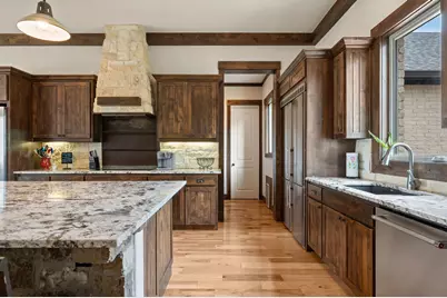 248 Howard Road, Valley View, TX 76272 - Photo 15