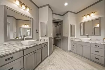 248 Howard Road, Valley View, TX 76272 - Photo 21