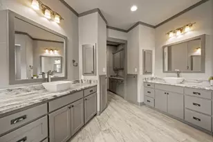 248 Howard Rd, Valley View, TX 76272 - Photo 21