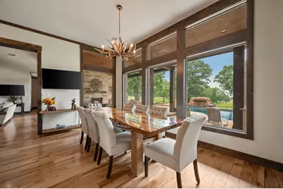 248 Howard Road, Valley View, TX 76272 - Photo 17