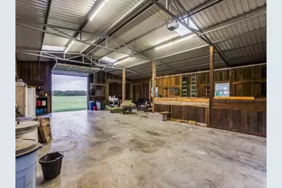 248 Howard Road, Valley View, TX 76272 - Photo 37