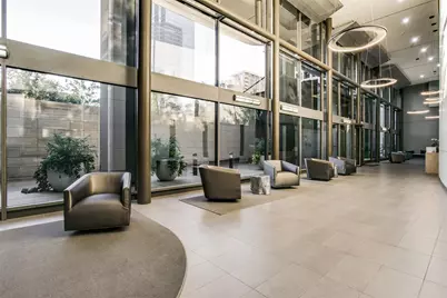 1200 Main Street #2508, Dallas, TX 75202 - Photo 9